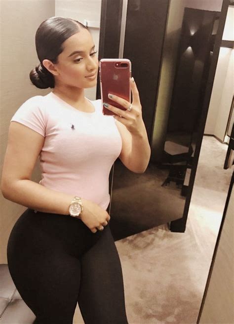 curvy latinas nudes|Latina Curves Nude Pics and Vids